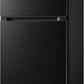 Frigidaire FRTE1936AB 19 Cu. Ft. Garage Ready Top Freezer Refrigerator