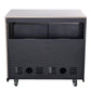 Forno FODKT2575WHT Forno Rimini Outdoor Kitchen: 30