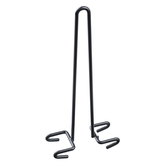 Jennair W10712313 Bottle Or Vase Dishwasher Holder