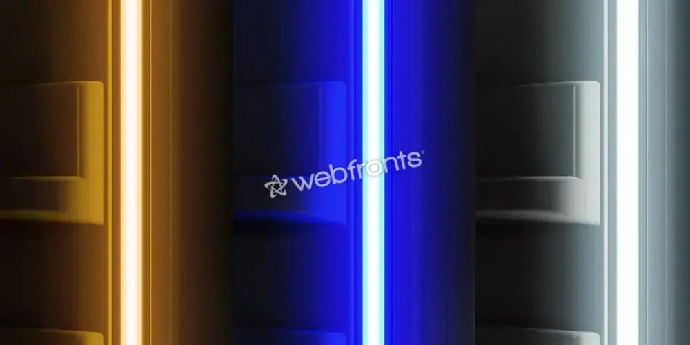 Xo Appliance XOU2470WGS Tall Single Zone Wine Ss Glass