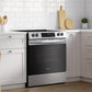 Frigidaire FCFE3082BS 30