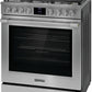 Frigidaire PCFG3080AF Frigidaire Professional 30