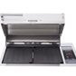 Kenyon B70428NHWCF Kenyon Signature® Electric Grill