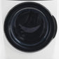 Electrolux ELFW7738MW Front Load Perfect Steam™ Washer With Luxcare® Plus Wash And Smartboost® - 4.5 Cu. Ft.