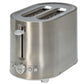 Cafe C9T2MA1ZS1 Café™ Express Finish Toaster