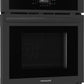 Frigidaire FCWS2730AB 27