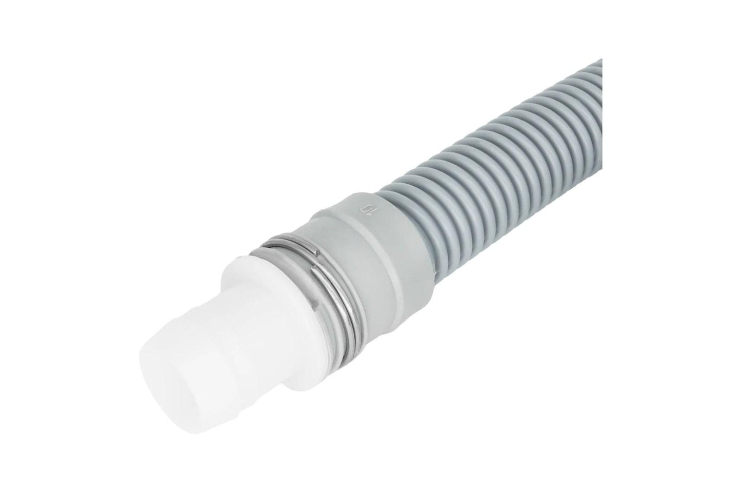 Lg AGF04127476 Lg Accessories Agf04127476 Front Load Washer Drain Hose Extension