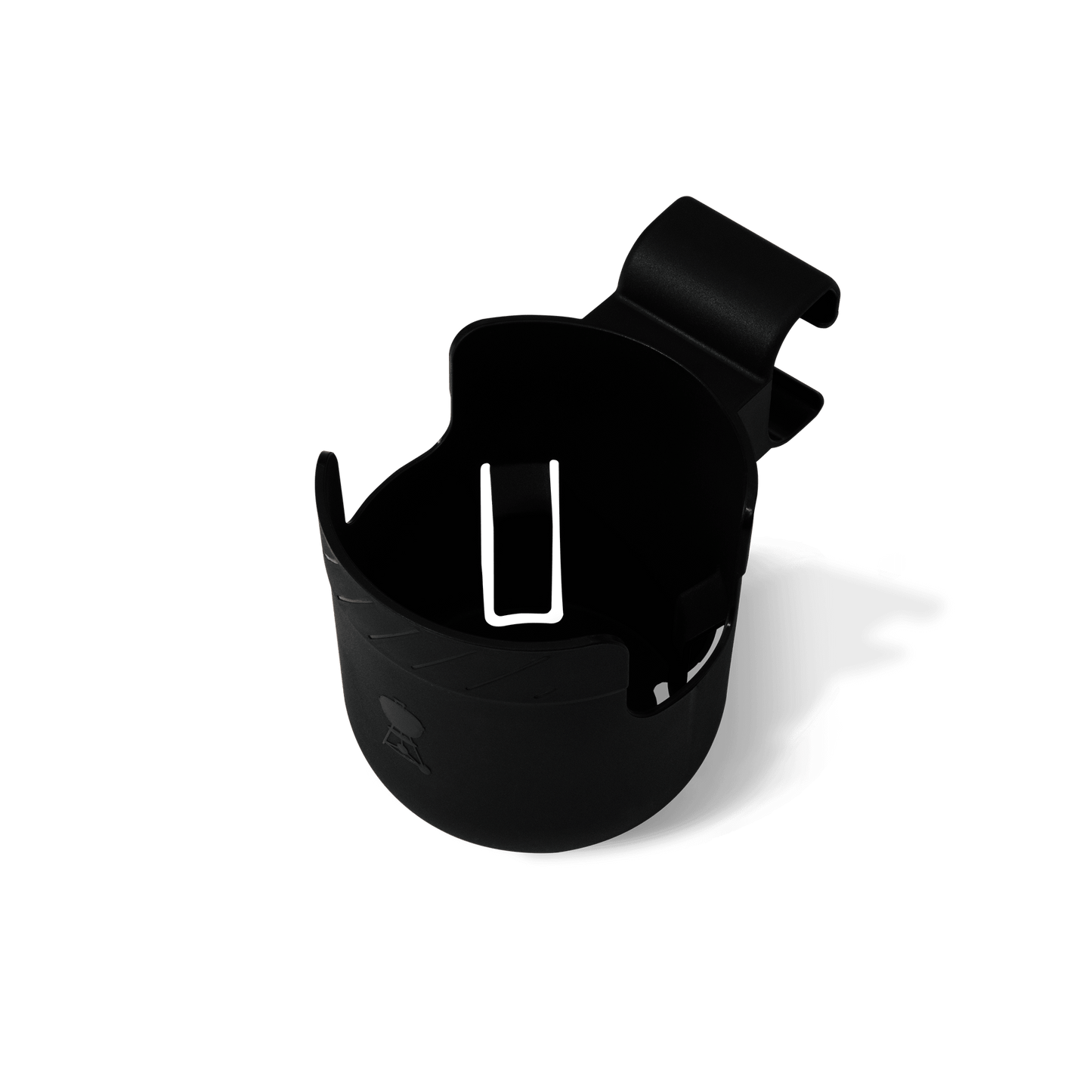 Weber 3400104 Weber Works™ Bottle Holder