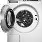 Asko W7XLW Steel Seal™ Washing Machine