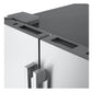 Lg LF21G6201S 21 Cu. Ft. 3-Door French Door, Counter-Depth Max™ Refrigerator
