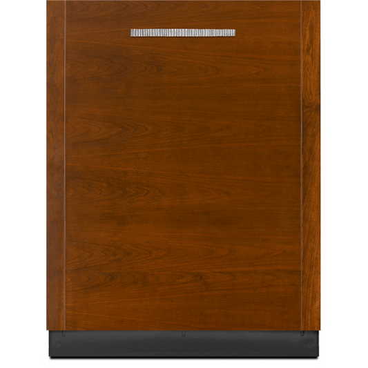 Jennair JDB8500AWX Trifecta Dishwasher