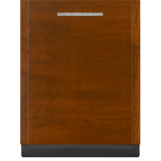 Jennair JDB8500AWX Trifecta Dishwasher