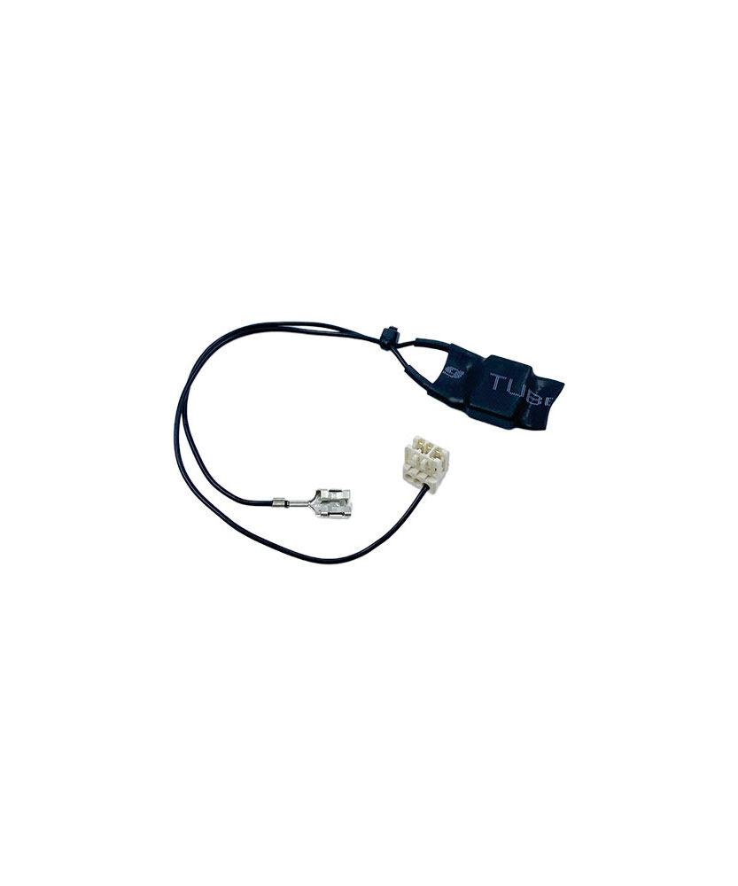 Fisher & Paykel 513063 Earth Rail Capacitor