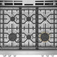 Frigidaire PCFG3085BF 30