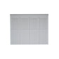 Ge Appliances RAA65 Zoneline® Replacement Filters (2 Pack)