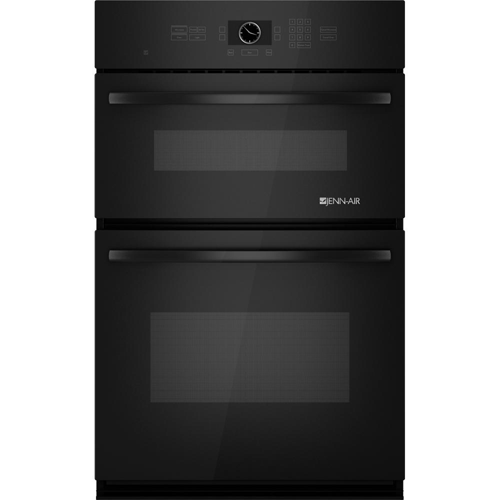 Jennair JMW2327WB 27