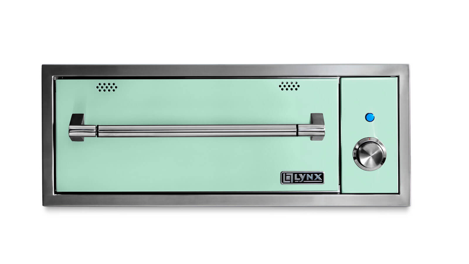 Lynx L30WD1SU 30" Warming Drawer - Surf