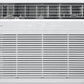 Frigidaire FHWW245WE2 24,000 Btu Inverter Window Room Air Conditioner With Wi-Fi (Energy Star)