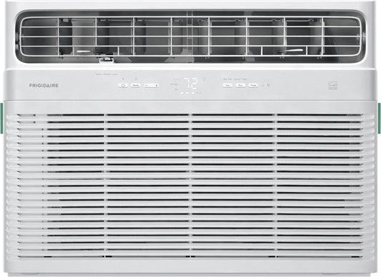 Frigidaire FHWW245WE2 24,000 Btu Inverter Window Room Air Conditioner With Wi-Fi (Energy Star)