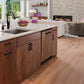 Ge Appliances PDT715SIYII Ge Profile™ Energy Star® Panel-Ready Top Control Stainless Interior Dishwasher With Microban™ Antimicrobial Technology
