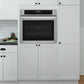 Frigidaire FCWS3030AS 30