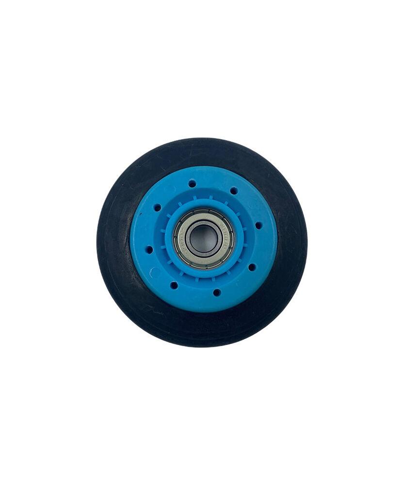 Fisher & Paykel H0180800201A Bearing Front Drum Guide Black