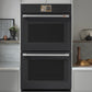 Cafe CTD90DP3ZD1 Café™ Professional Series 30