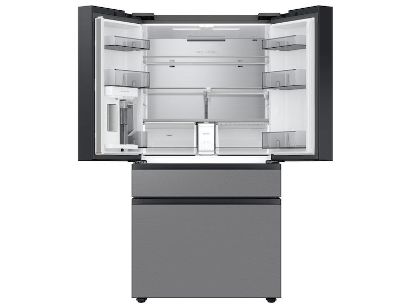 Samsung RF70F23DER Bespoke Refrigerator