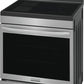 Frigidaire GCRI3060BF 30