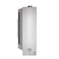 Thermador T24IW100SP Freedom®, Built-In Wine Cooler, 24'', Panel Ready