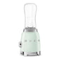 Smeg PBF01PGUS Blenders Pastel Green Pbf01Pgus