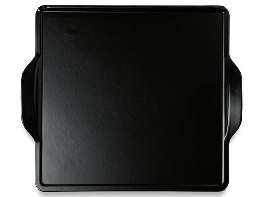 Miele HBS70 Miele Gourmet Baking And Pizza Stone - For Achieving The Same Results As If Baked In A Stone Oven.