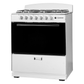 Element Appliance EEGR3A6MCCW Element Electronics 4.0 Cu. Ft. 30