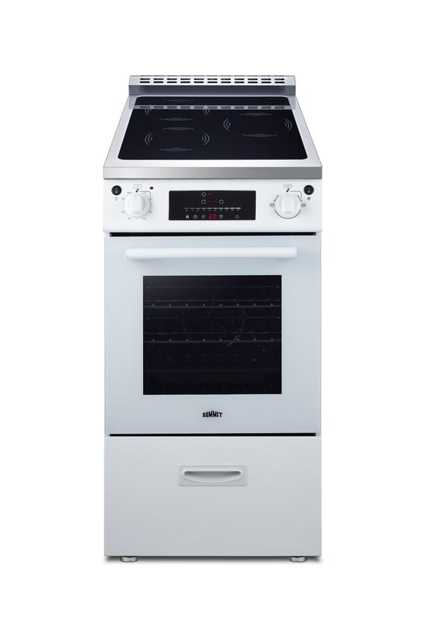 Summit REN20W2 20