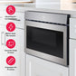 Frigidaire UMBW2411AS 24
