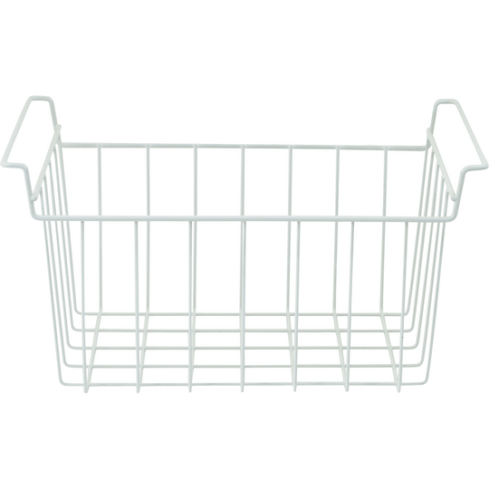 Jennair 4356354 Space Saving Freezer Basket Accessories Jenn-Air