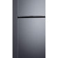 Summit FF161PL 28