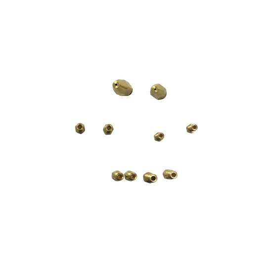 Thor Kitchen LPKHRG3618U Lp Conversion Kit For Hrg3618U Gas Range - Lpkhrg3618U