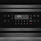 Frigidaire FCWM3030AD 30