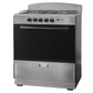 Element Appliance EEGR3A4MCCS Element Electronics 4.0 Cu. Ft. 30