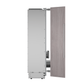 Thermador T18IF100SP Freedom®, Built-In Freezer, 18'', Panel Ready