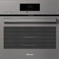 Miele H7840BMGG H 7840 Bm Am Graphite Grey - 24