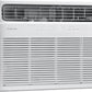 Frigidaire FHWW184WE2 18,000 Btu Window Room Air Conditioner With Wi-Fi