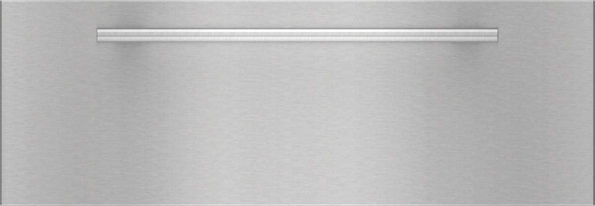 Wolf 9073956 30" Transitional M Series Front Panel