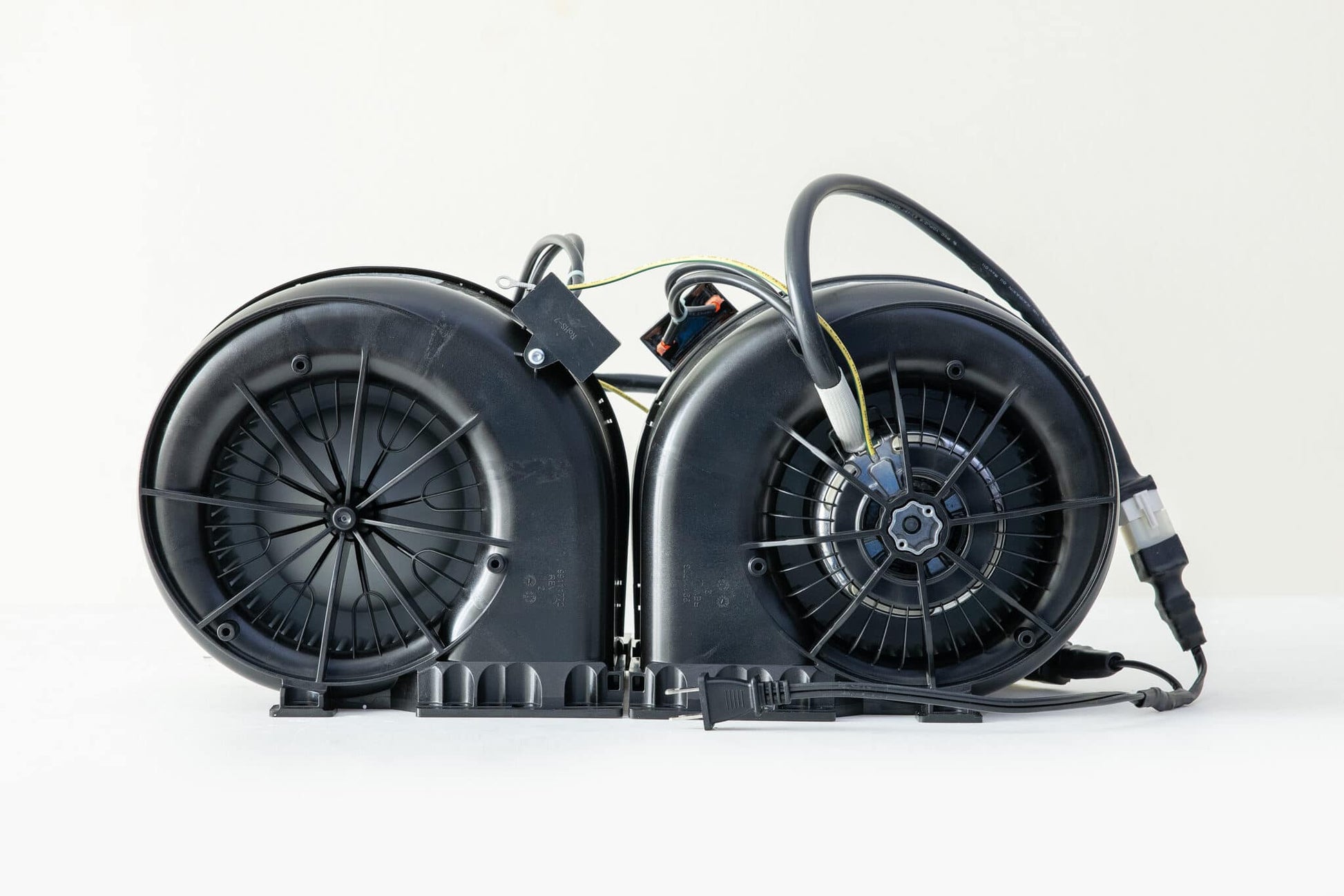 Coyote C1BLOW1200 Blower