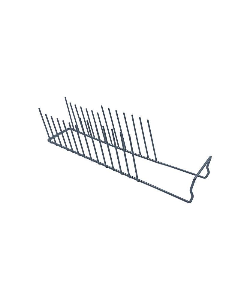 Fisher & Paykel 524947 Crockery Insert