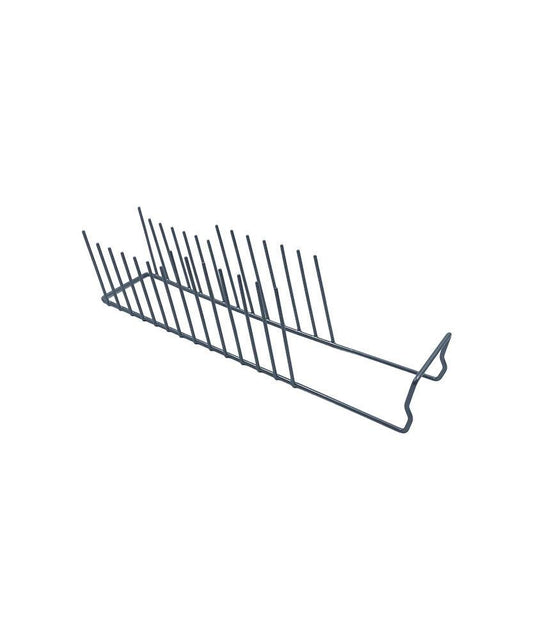 Fisher & Paykel 524947 Crockery Insert