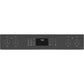 Ge Appliances PHS93EYPFS Ge Profile™ Energy Star 30