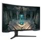 Samsung LC27FG70FQNXZA 27