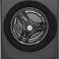 Electrolux ELFW7437AT Front Load Perfect Steam™ Washer With Luxcare® Wash - 4.5 Cu. Ft.